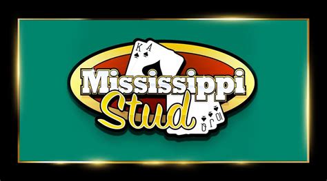 3 card poker free online|Mississippi Stud Game Free or select to play for Real Money.